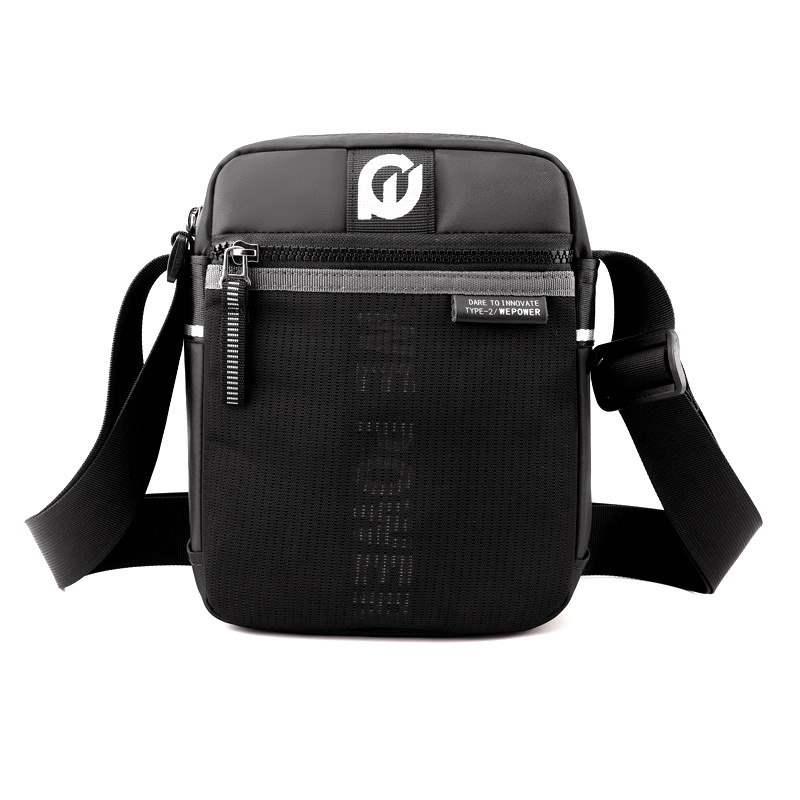 Morral deportivo We Power