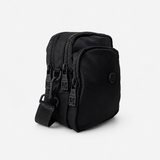Morral portacelular Bobo Clara