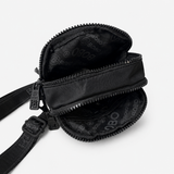 Morral portacelular Bobo Clara