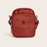 Morral portacelular Bobo Clara