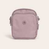 Morral portacelular Bobo Clara