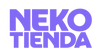 Nekotienda