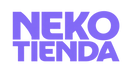 Nekotienda