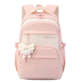 Mochila escolar diseño coreano Sweet