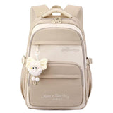 Mochila escolar diseño coreano Sweet