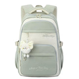 Mochila escolar diseño coreano Sweet