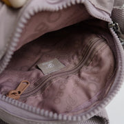 Morral portacelular Bobo Annie