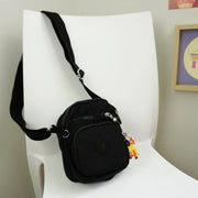Morral portacelular Bobo Annie
