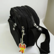 Morral portacelular Bobo Annie