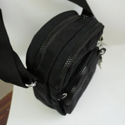 Morral portacelular Bobo Annie