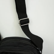 Morral portacelular Bobo Annie