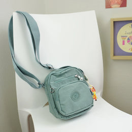 Morral portacelular Bobo Annie