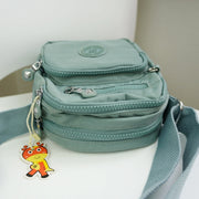 Morral portacelular Bobo Annie