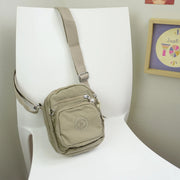 Morral portacelular Bobo Annie