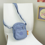 Morral portacelular Bobo Annie