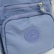 Morral portacelular Bobo Annie