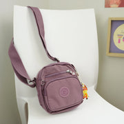 Morral portacelular Bobo Annie