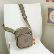 Morral portacelular Bobo Annie