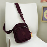 Morral portacelular Bobo Annie