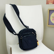 Morral portacelular Bobo Annie