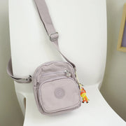 Morral portacelular Bobo Annie