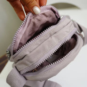 Morral portacelular Bobo Annie