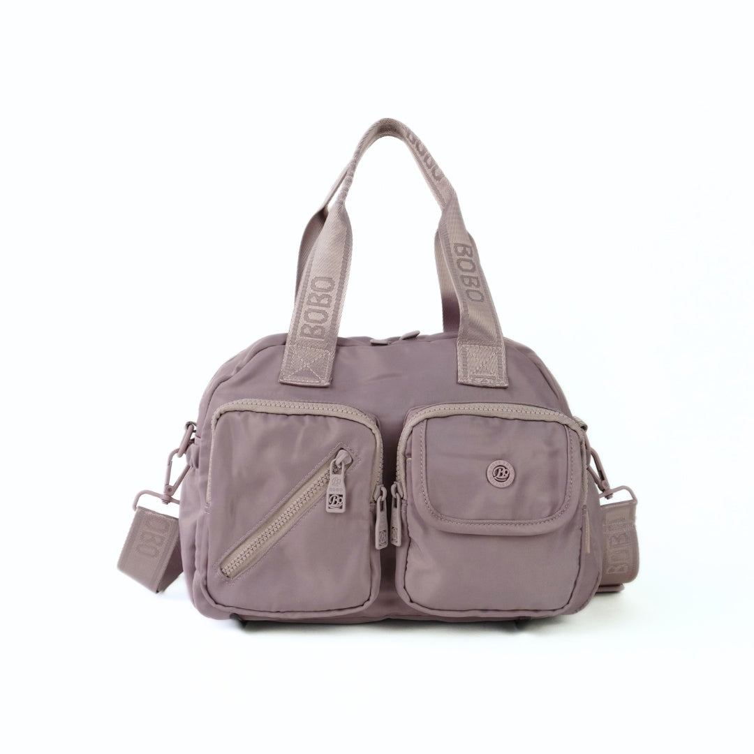 Morral Bobo Natalia