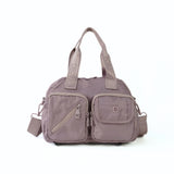 Morral Bobo Natalia