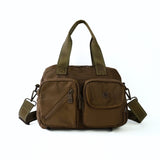 Morral Bobo Natalia mate