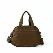 Morral Bobo Natalia mate