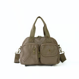 Morral Bobo Natalia