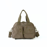 Morral Bobo Natalia mate