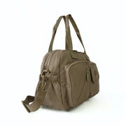 Morral Bobo Natalia mate