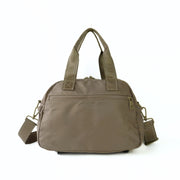 Morral Bobo Natalia mate