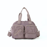 Morral Bobo Natalia mate