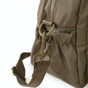 Morral Bobo Natalia mate