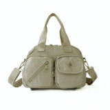 Morral Bobo Natalia