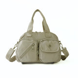 Morral Bobo Natalia mate