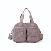 Morral Bobo Natalia mate