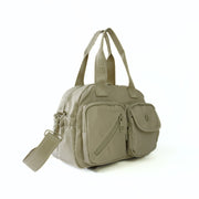 Morral Bobo Natalia mate