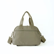 Morral Bobo Natalia mate