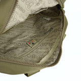 Morral Bobo Natalia
