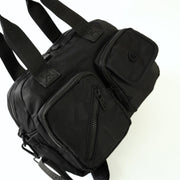 Morral Bobo Natalia mate