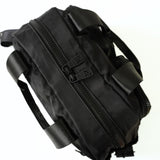 Morral Bobo Natalia