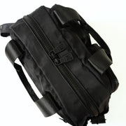 Morral Bobo Natalia mate