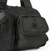 Morral Bobo Natalia mate