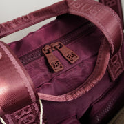 Morral Bobo Natalia mate