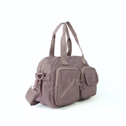 Morral Bobo Natalia mate