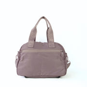 Morral Bobo Natalia mate