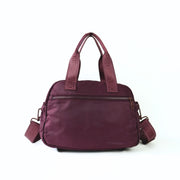 Morral Bobo Natalia mate